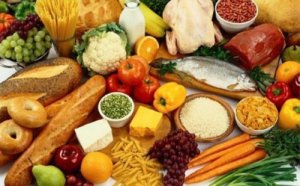 Exerc�cio e Dieta No Emagrecimento