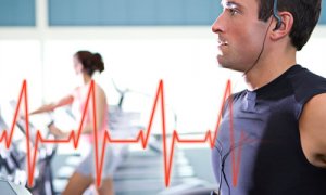 Hipertens�o Arterial e Exerc�cio F�sico